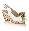 Lotus Andie Casual Shoes