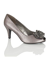 Lotus Chantille Formal Shoes