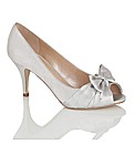 Lotus Lehman Formal Shoes