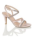 Lotus Jamie Formal Shoes