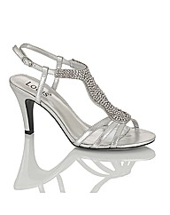 Lotus Jayne Formal Shoes