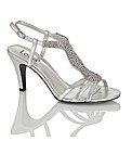 Lotus Jayne Formal Shoes