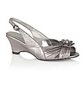 Lotus Valara Formal Shoes