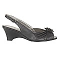 Lotus Valara Formal Shoes