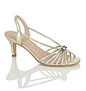 Lotus Suzanna Formal Shoes