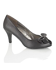Lotus Jenerva Formal Shoes
