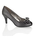 Lotus Jenerva Formal Shoes