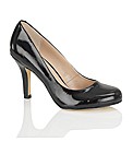 Lotus Jazmine Casual Shoes