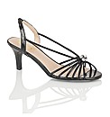 Lotus Suzanna Formal Shoes