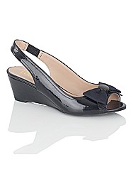 Lotus Rosana Casual Shoes