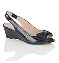 Lotus Rosana Casual Shoes