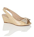 Lotus Rosana Casual Shoes