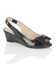 Lotus Rosana Casual Shoes