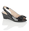 Lotus Rosana Casual Shoes