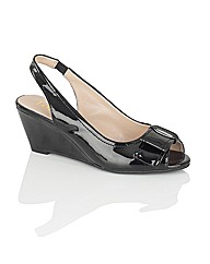 Lotus Lorelle Casual Shoes