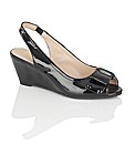 Lotus Lorelle Casual Shoes