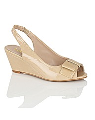 Lotus Lorelle Casual Shoes