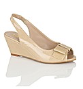 Lotus Lorelle Casual Shoes