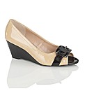 Lotus Ronnie Casual Shoes