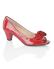 Lotus Saskia Casual Shoes