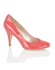Lotus Melic Casual Shoes