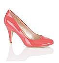 Lotus Melic Casual Shoes