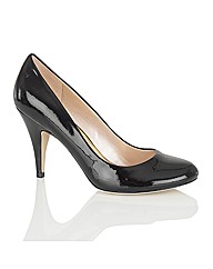 Lotus Melic Casual Shoes