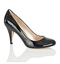 Lotus Melic Casual Shoes