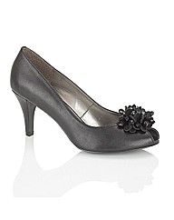 Lotus Chantille Formal Shoes