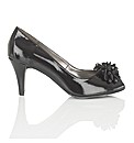 Lotus Chantille Formal Shoes