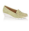 Lotus Jenna Casual Shoes