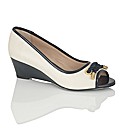 Lotus Azra Casual Shoes