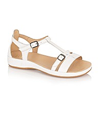 Lotus Paulette Casual Sandals