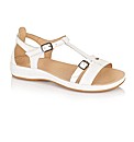 Lotus Paulette Casual Sandals