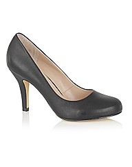 Lotus Jazmine Casual Shoes