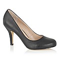 Lotus Jazmine Casual Shoes