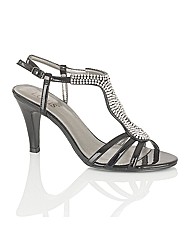 Lotus Jayne Formal Shoes