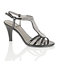Lotus Jayne Formal Shoes