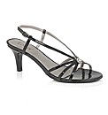 Lotus Vivianna Dress Sandals