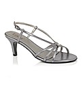 Lotus Vivianna Dress Sandals