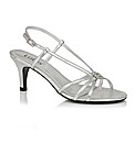 Lotus Vivianna Dress Sandals