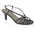 Lotus Vivianna Dress Sandals