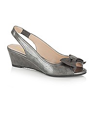 Lotus Rosana Casual Shoes