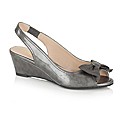 Lotus Rosana Casual Shoes