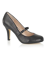 Lotus Suzita Casual Shoes