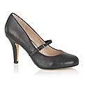 Lotus Suzita Casual Shoes