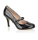 Lotus Suzita Casual Shoes