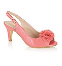 Lotus Sarenna Formal Shoes