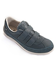 Freestep Azalea Casual Shoe