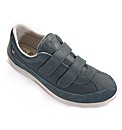 Freestep Azalea Casual Shoe